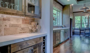 kitchen-2046764_1920